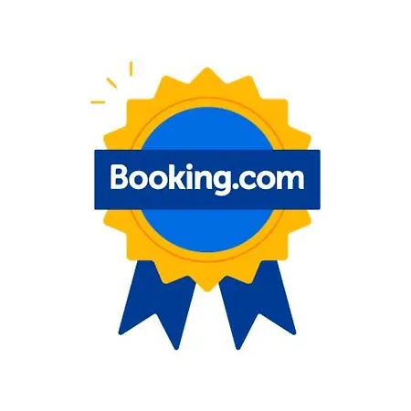 Accommodatie In De Vestingstad Apartamento *